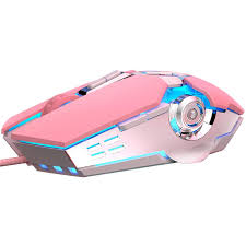 Chaps sizing & fit information for maximum comfort, carefully shaped wire transmits this vibration to the. Onemix Usb Mouse Optical Gaming Game Mouse Pc Laptop Electrical Shop Wired Mechanical Usb 7 Buttons Kjop Til Lave Priser I Nettbutikken Joom