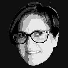 Carolyn Mcleod-McCarthy