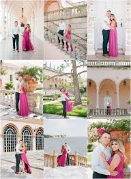 We did not find results for: John And Mable Ringling Museum Of Art Engagement Photos Everence Photography