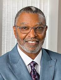 Archie Bell & The Drells (1968