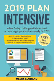 It S Never Too Early To Get Your Business Ready For 2021 How To Plan Increase Blog Traffic Blog Resources