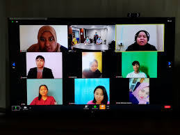 Direktori latihan kemahiran digital menyediakan katalog kursus yang menangani kemahiran digital dalam permintaan. Majlis Penutupan Kursus Jangka Pendek Dan Kursus Keusahawanan Atas Talian
