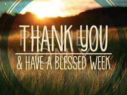 What are you thankful for this fall. Fall Harvest Thank You Motion Worship Worshiphouse Media