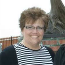 Angela Kay Gilliam Obituary June 8, 2018