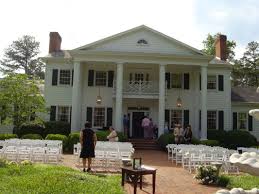 Virginia Wedding Venues Amp Other Places To Get Married Wedding Virginia Wedding Venues Places To Get Married Virginia Weddings