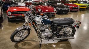 Image result for Honeysuckle 1972 Triumph