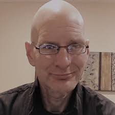 You know it's a good day when the sky matches the chapel ⛪