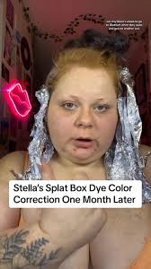 This was the toughest color correction that I have ever attempted