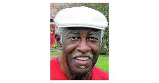 Sam Guy Obituary (2022)