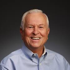 Short-Term Mission Connexion