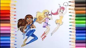 All rights belong to their respective owners. Lolirok Kartinka Za Ocvetyavane Ajris Taliya I Ariana Youtube