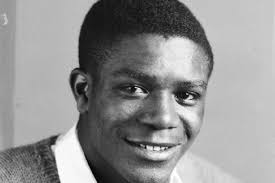 U of M celebrates athlete Willis Ward, who was benched for his race in the  1930s • Michigan Advance