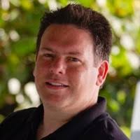 20+ "Chris Sica" profiles