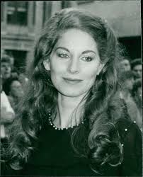 Barbara Kellerman Actress