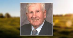 Frank Granger Obituary November 24, 2011