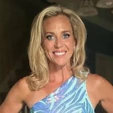 Corbin Hobson's Instagram, Twitter & Facebook