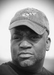 Michael Lee Wills Sgt USMC 1990-2004.CMFPAC Band 91-94 2MarDiv Band  2000-2004.