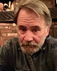 Charles Fields (@charlesfieldspublishing) • Instagram photos and videos