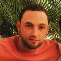 30+ "Thomas Bayne" profiles