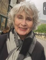 Honoring Faculty Scholarship from 2023-2025 April 29, 2025