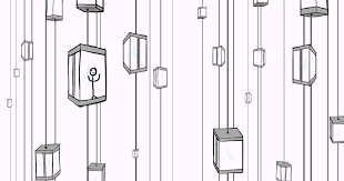 The company … only four people and they all work in one office. How To Pick A Career That Actually Fits You Wait But Why