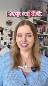 Habt ihr schon von #Beverly und der Story mit dem Plagiat gehört oder kennt  ihr Obsessed von R J Lewis? 👀 #Bücher #Buchempfehlung #Bookstagram #Deutsch