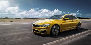 bmw m4 wallpapers pictures images