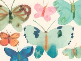 Shirley Ann Sutton Obituary