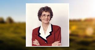 Mary Hazel Sells Obituary February 19, 2015