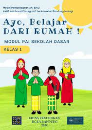 Find more similar flip pdfs like modul pai kelas 1. Modul Pai Kelas 1 Pages 1 39 Flip Pdf Download Fliphtml5