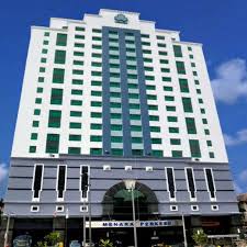 Restaurant/cafe 40100 shah alam hotel putra, jln tun razak, kuala lumpur local business kuala lumpur Perkeso Jalan Ampang Contact Number