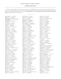Eric liew chee ling, 46, pleaded not guilty after the charge was read before judge m. Https Journals Aps Org Prb Issues 69 21 Deliverables Miscellaneous Print