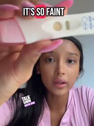 fyp #envyvalee #vale #mechon #briolsen #santosprc #jordanhazarian