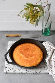 Skillet — this is the kingdom (victorious 2019) skillet — terrify the dark (victorious 2019) skillet — whispers in the dark (vital signs 2014) We All Need A Little Skillet Love Cornbread Food On Fifth