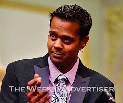 Clarke: Diversity a must for council elections