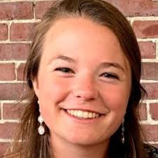 Our Team — Academic Venture Lab