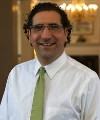 Joe Squillace's Instagram, Twitter & Facebook