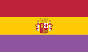 Látogass el jelmez szekciónkba, és vásárold meg nagyker mennyiségben a zászló spanyolország. Spanyolorszag Zaszlo Spanyol Ingyenes Vektorgrafika A Pixabay En