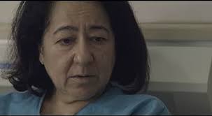 Ward 77 (Short 2016)