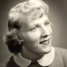 Patricia Fraley Obituary & Funeral