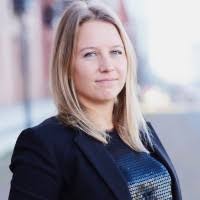 40+ "Michele Moen" profiles