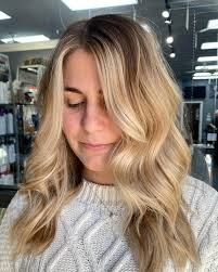 Jill Coyle Hairstylist LLC (@jillcoylehairstylist) · Instagram photos and  videos