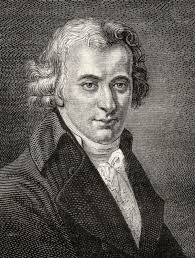 Jean-Baptiste Clery, 1759-1809. Valet To King Louis Xvi, From Histoire De  La Revolution Francaise By Louis Blanc PosterPrint