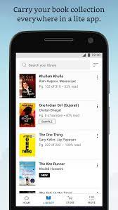 Advertisement platforms categories 4.2.12 user rating4 1/5 apk extraction is a free android app used to extract your apks from your phone and copy them to. Amazon Kindle Lite Read Millions Of Ebooks Apk 1 16 Download For Android Download Amazon Kindle Lite Read Millions Of Ebooks Apk Latest Version Apkfab Com