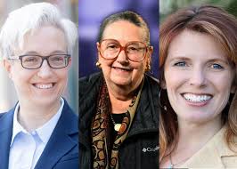 News-Register (@newsregister)