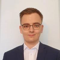 70+ Profile mit dem Suchbegriff „Staben“