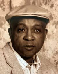 Ernest Wideman Obituary October 2, 2020