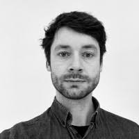 100+ "Sláma" profiles