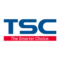 Since its establishment in 1991, tsc has sold more than 5 million bar code printers to customers in the automatic identification system industry market. Tsc Auto Id Technology Linkedin