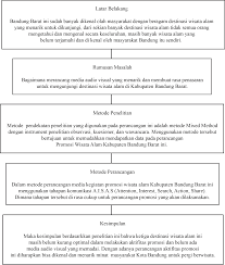 We did not find results for: Http Repository Unpas Ac Id 44478 2 Bab 201 Pdf